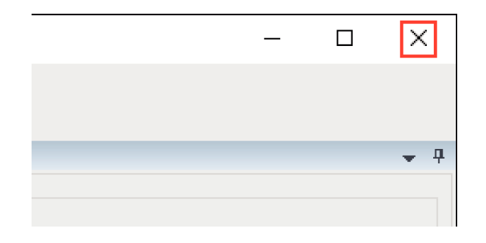 SN16_Exit configuration tool_1